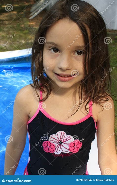 candid teen in bikini|20,081 Teen Bathing Suit Stock Photos & High